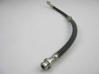 Beck Arnley 073-1677 Front Brake Hydraulic Hose for 1993-1995 Mitsubishi Mirage