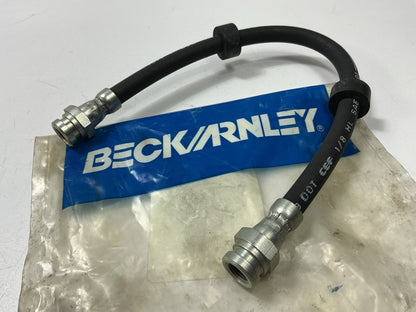 Beck Arnley 073-1789 Rear Brake Hose For 2000-2005 Mazda MPV