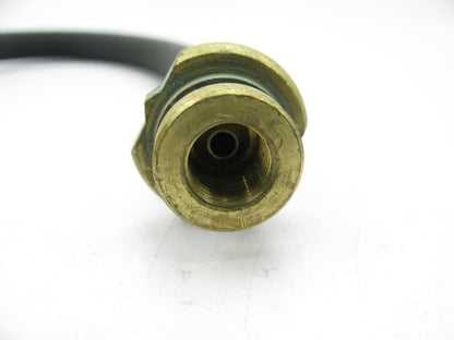 Beck Arnley 0731187 Front Brake Hose For 1976-1978 Datsun F10
