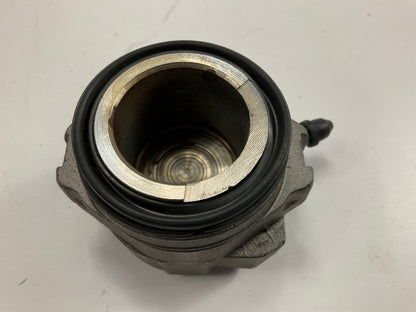REMAN. Beck Arnley 076-0019 Front Left Brake Caliper For 1979-1981 Audi 5000