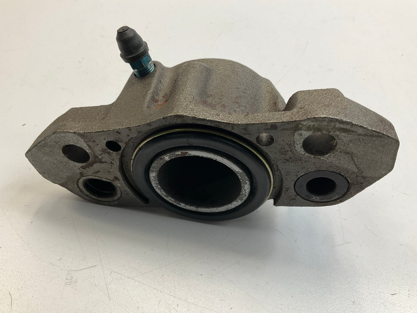 REMAN. Beck Arnley 076-0040 Front Right Brake Caliper For 1979-80 Plymouth Arrow