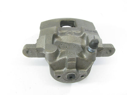 Beck Arnley 076-0057 Remanufactured Disc Brake Caliper - Front Left