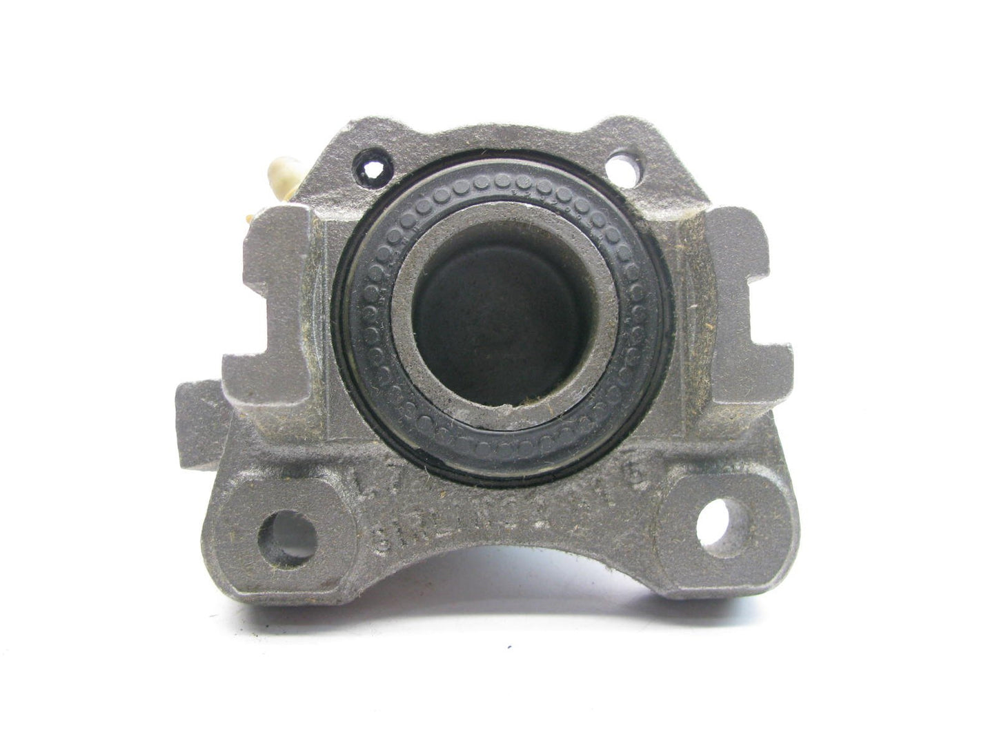 Reman. Beck Arnley 076-0238 Front Right Side Brake Caliper