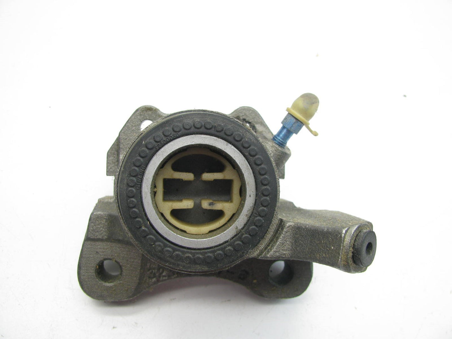 Reman. Beck Arnley 076-0238 Front Right Side Brake Caliper