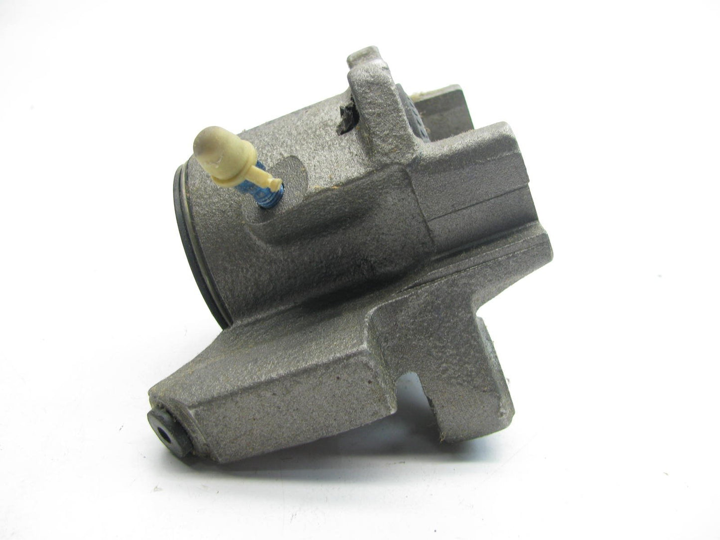 Reman. Beck Arnley 076-0238 Front Right Side Brake Caliper