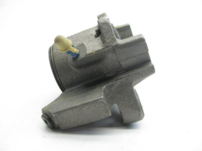 Reman. Beck Arnley 076-0238 Front Right Side Brake Caliper