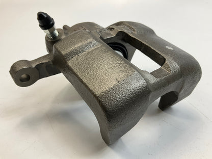 REMAN. Beck Arnley 076-0364 Rear Left Brake Caliper For 1990-1992 INFINITI M30