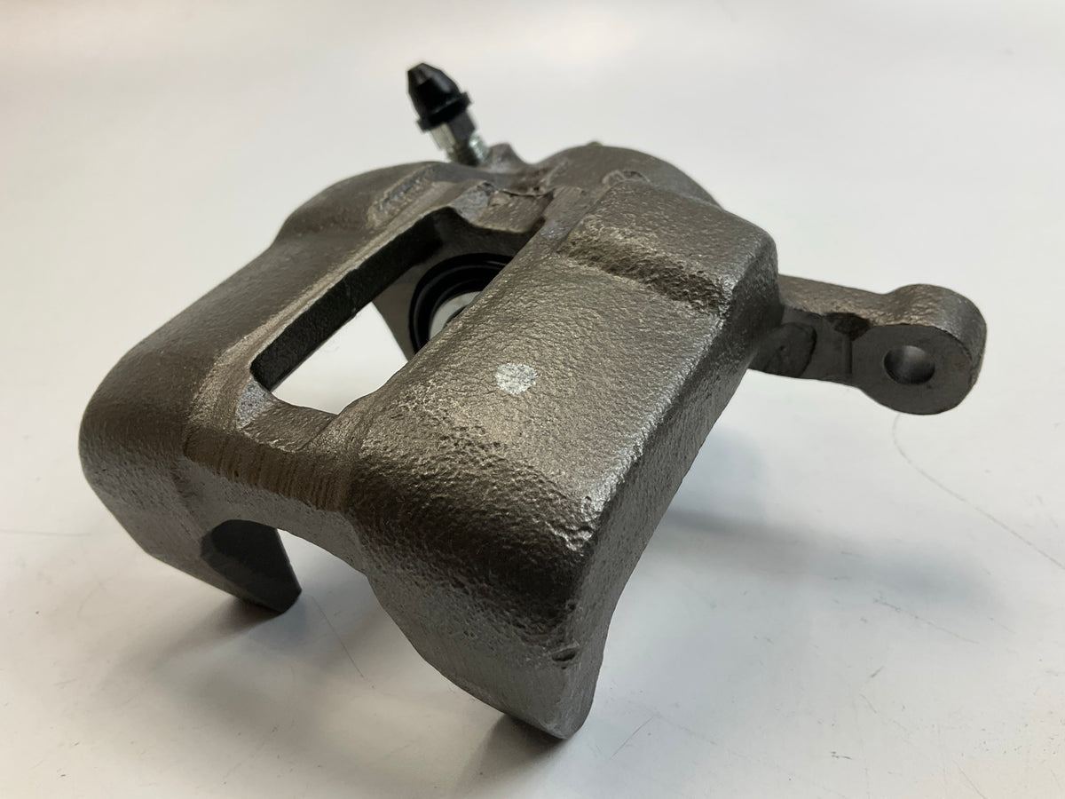 REMAN. Beck Arnley 076-0364 Rear Left Brake Caliper For 1990-1992 INFINITI M30
