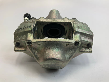 Beck Arnley 076-0455 ATE Disc Brake Caliper 84-93 Mercedes-Benz 190E