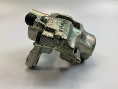 Beck Arnley 076-0455 ATE Disc Brake Caliper 84-93 Mercedes-Benz 190E