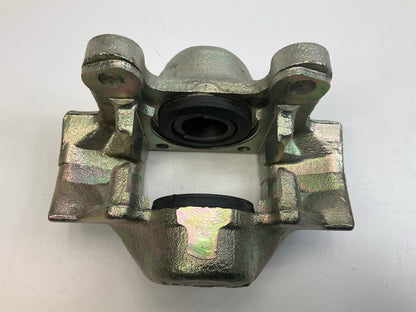 Beck Arnley 076-0455 ATE Disc Brake Caliper 84-93 Mercedes-Benz 190E
