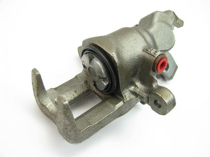 REMAN. Beck Arnley Rear Left Drivers Side Brake Caliper For 81-84 Datsun Maxima