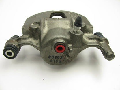 REMAN. Beck Arnley 076-0518 Front Right Passengers Side Brake Caliper