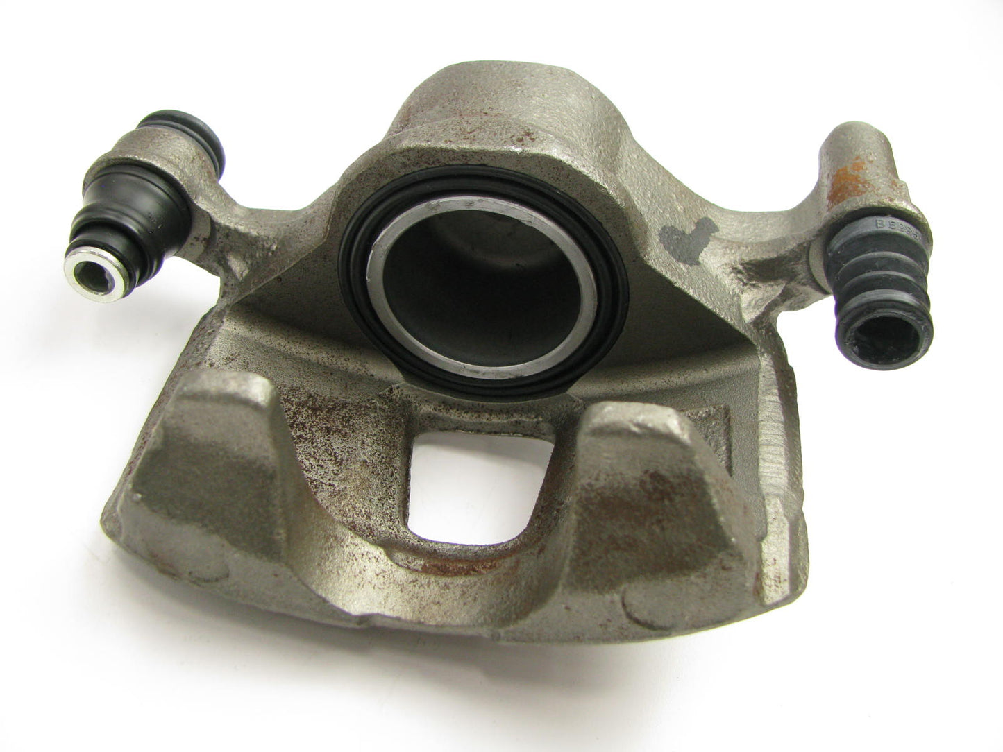 REMAN. Beck Arnley 076-0518 Front Right Passengers Side Brake Caliper
