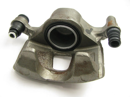 REMAN. Beck Arnley 076-0518 Front Right Passengers Side Brake Caliper