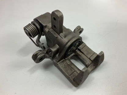 Beck Arnley 076-0560 Reman Rear Right Brake Caliper For 1985-1987 Honda Prelude