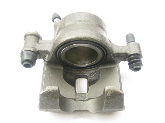 REMAN Beck Arnley 076-0707 Front Left Brake Caliper - RARE - TURBO MODELS ONLY