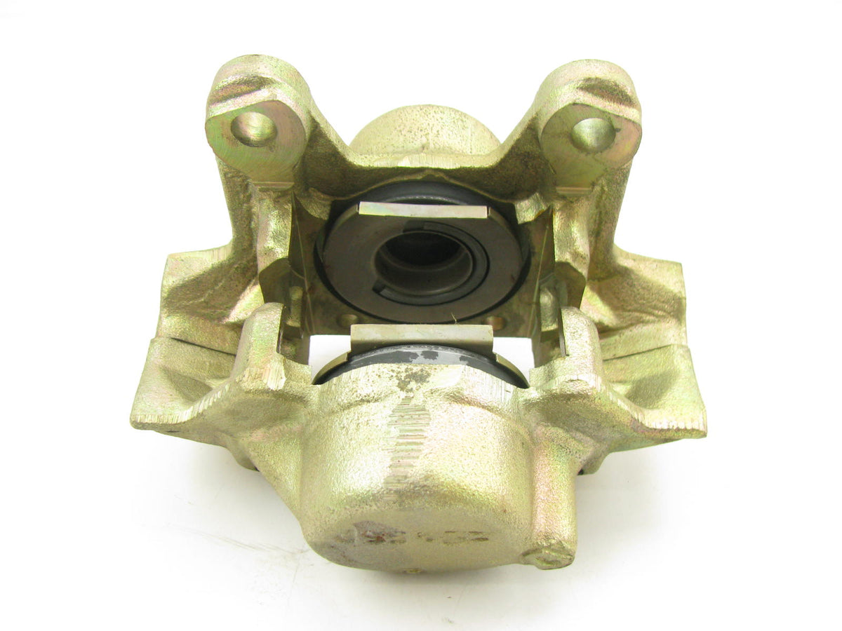 Beck Arnley 076-0876 Remanufactured Disc Brake Caliper - Rear Right