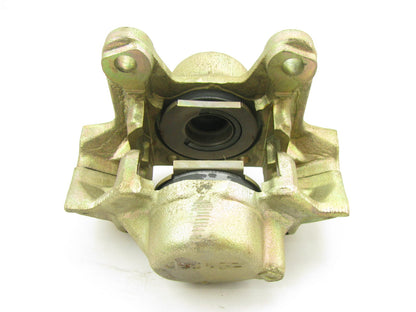 Beck Arnley 076-0876 Remanufactured Disc Brake Caliper - Rear Right