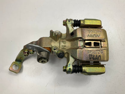REMAN. Beck Arnley 076-1069 Rear Brake Caliper 9CLP14S Casting