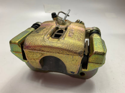 REMAN. Beck Arnley 076-1069 Rear Brake Caliper 9CLP14S Casting