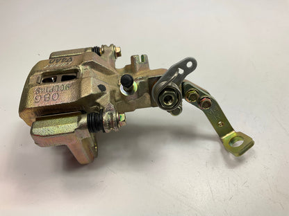 REMAN. Beck Arnley 076-1070 Rear Brake Caliper - 9CLP14S  Casting