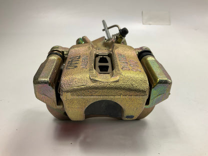 REMAN. Beck Arnley 076-1070 Rear Brake Caliper - 9CLP14S  Casting