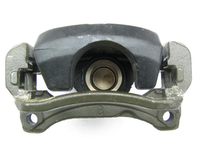 Reman Beck Arnley 076-1130 Brake Caliper Rear Right For 1993-1994 Lexus LS400