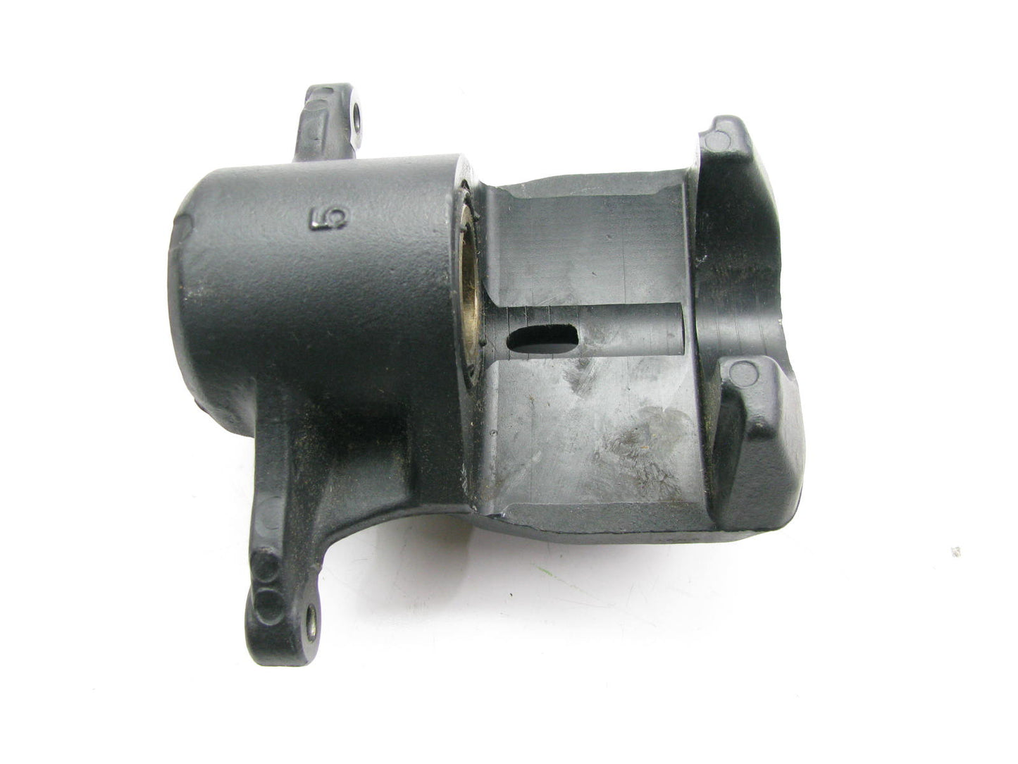 REMAN. Beck Arnley 076-1495 Rear Left Brake Caliper 2000-01 Camry 2001-02 Solara
