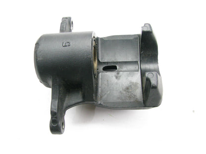 REMAN. Beck Arnley 076-1495 Rear Left Brake Caliper 2000-01 Camry 2001-02 Solara
