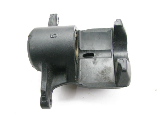 REMAN. Beck Arnley 076-1495 Rear Left Brake Caliper 2000-01 Camry 2001-02 Solara