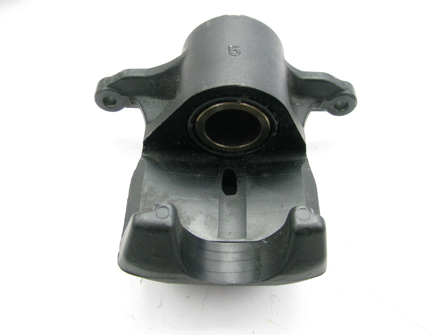 REMAN. Beck Arnley 076-1495 Rear Left Brake Caliper 2000-01 Camry 2001-02 Solara