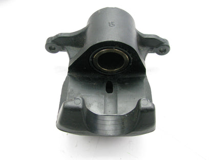 REMAN. Beck Arnley 076-1495 Rear Left Brake Caliper 2000-01 Camry 2001-02 Solara