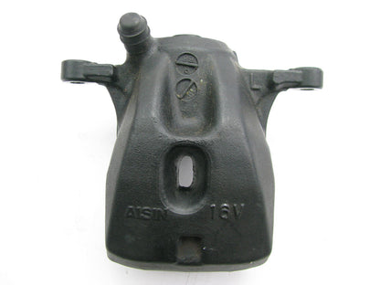 REMAN. Beck Arnley 076-1495 Rear Left Brake Caliper 2000-01 Camry 2001-02 Solara