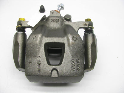 REMAN. Beck Arnley 077-1292S Front Right Brake Caliper - 1998-2004 Toyota Avalon
