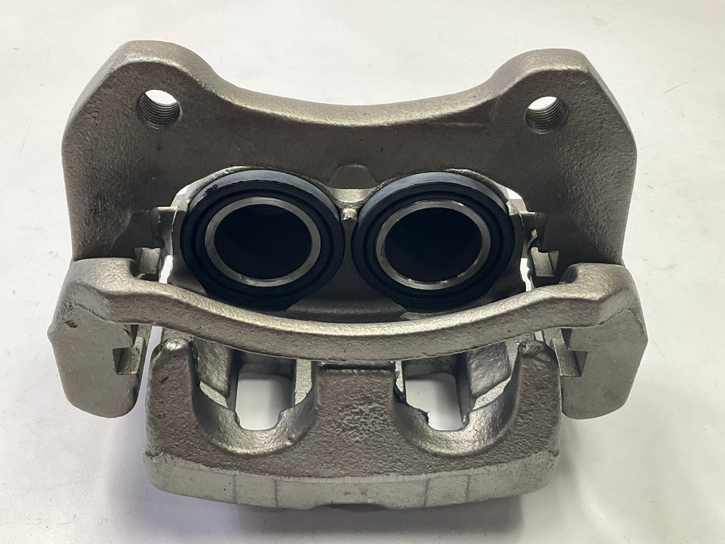 Beck Arnley 077-1609S Front Left Disc Brake Caliper