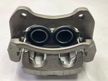 Beck Arnley 077-1609S Front Left Disc Brake Caliper