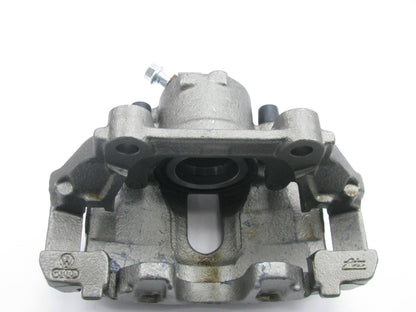 Beck Arnley 0771286S REMAN Disc Brake Caliper - Front Right