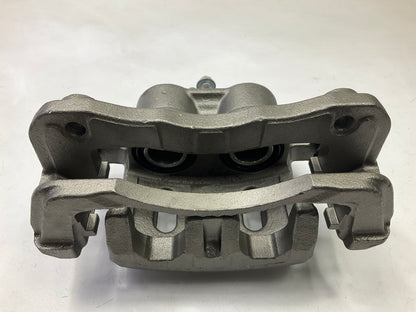 REMAN. Beck Arnley 0771467S Front Left Disc Brake Caliper