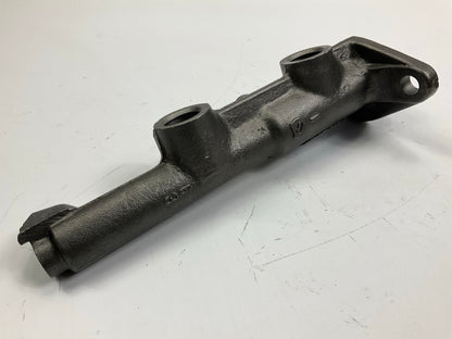 Beck Arnley 078-0005 OEM ATE Brake Master Cylinder