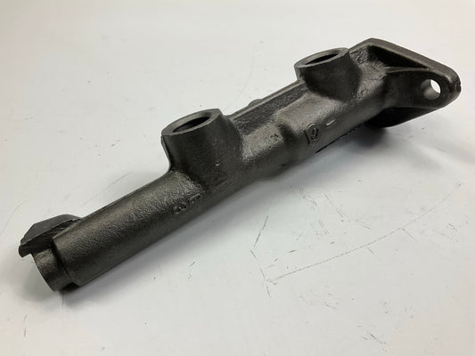 Beck Arnley 078-0005 OEM ATE Brake Master Cylinder