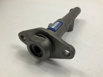 Beck Arnley 078-0005 OEM ATE Brake Master Cylinder
