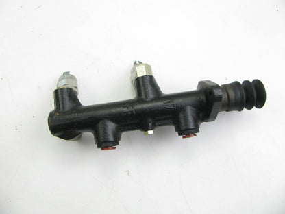 Beck Arnley 078-0009 Reman Brake Master Cylinder For 1979 Volkswagen Rabbit