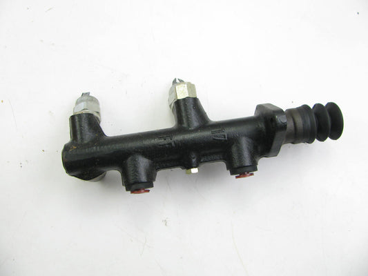 Beck Arnley 078-0009 Reman Brake Master Cylinder For 1979 Volkswagen Rabbit