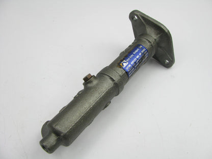 REMAN Beck Arnley 078-0016 Brake Master Cylinder W/ O Reservoir 76-79 Corolla