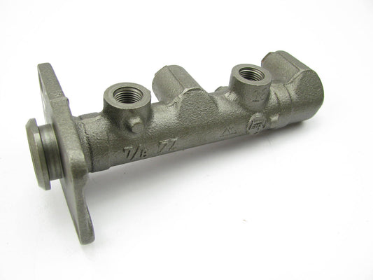 REMAN Beck Arnley 078-0032 Brake Master Cylinder - 1979-1983 Toyota Pickup 2WD