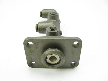REMAN Beck Arnley 078-0032 Brake Master Cylinder - 1979-1983 Toyota Pickup 2WD