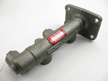 REMAN. Beck Arnley 078-0057 Brake Master Cylinder