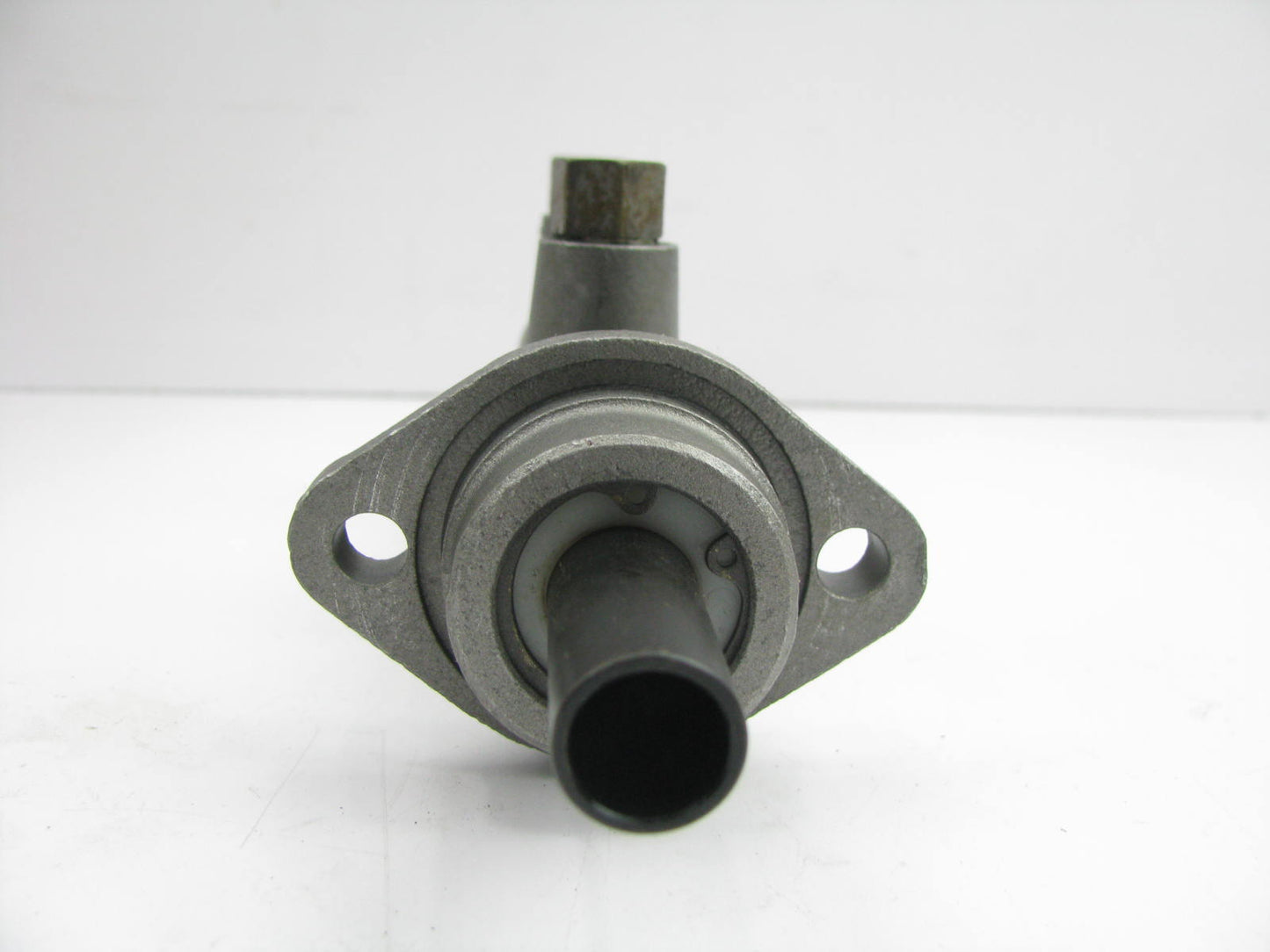 REMAN Beck Arnley 078-0069 Brake Master Cylinder W/ O Reservoir 81-84 Audi 4000