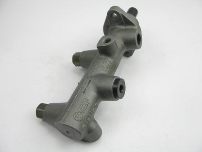 REMAN Beck Arnley 078-0069 Brake Master Cylinder W/ O Reservoir 81-84 Audi 4000